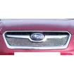 Upper Grille Subaru XV (from 2011 to 2016)