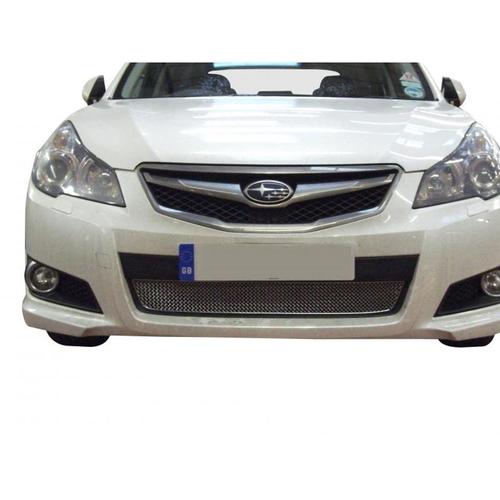 Lower Grille Subaru Legacy (from 2009 to 2014)
