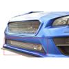 Zunsport Lower Grille to fit Subaru WRX / STI VA (from 2015 to 2018)