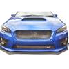 Zunsport Front Grille Set to fit Subaru WRX / STI VA (from 2015 to 2018)