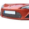 Zunsport Lower Grille to fit Toyota GT86 (from 2012 to 2016)