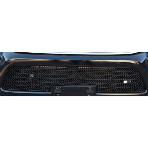 Lower Grille Toyota Hilux AN120 / AN130 (from 2015 onwards)