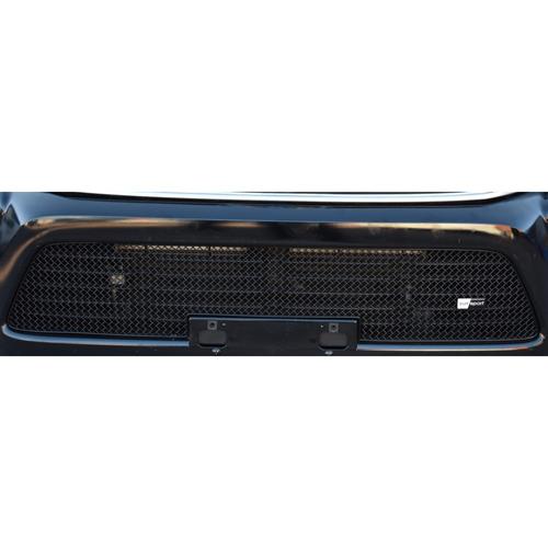 Lower Grille | Toyota Hilux (AN120 / AN130) Lower Grille | Toyota Hilux (AN120 / AN130)