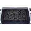 Zunsport Centre Grille to fit Toyota GR Supra MK5 (from 2019 onwards)