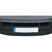 Lower Grille Set Volkswagen Transporter T5 (from 2003 to 2006)