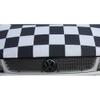 Zunsport Top Grille Set to fit Volkswagen Transporter T4 Long Nose (from 1993 to 2003)