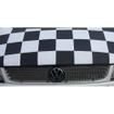 Top Grille Set Volkswagen Transporter T4 Long Nose (from 1993 to 2003)