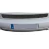 Zunsport Lower Grille to fit Volkswagen Transporter T4 Long Nose (from 1993 to 2003)