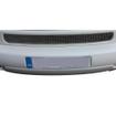 Lower Grille Volkswagen Transporter T4 Long Nose (from 1993 to 2003)