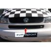Lower Grille Volkswagen Transporter T4 Long Nose (from 1993 to 2003)