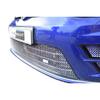 Zunsport Lower Grille to fit Volkswagen Golf R MK7 (from 2012 to 2015)