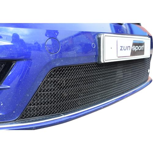 Lower Grille Volkswagen Golf R MK7 (from 2012 to 2015)