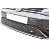 Zunsport Centre Grille Set to fit Volkswagen Golf R MK7.5 (from 2017 to 2020)
