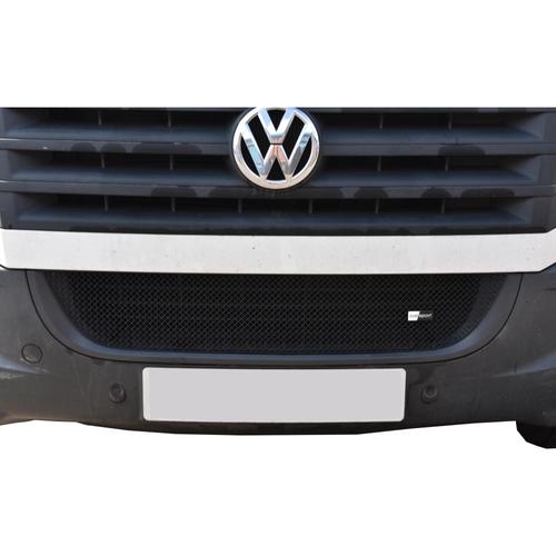 Lower Grille Volkswagen Crafter (from 2011 to 2017)