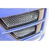 Zunsport Outer Grille Set to fit Volkswagen Golf R MK7 (from 2012 to 2015)