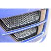 Outer Grille Set Volkswagen Golf R MK7 (from 2012 to 2015)