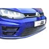 Zunsport Front Grille Set to fit Volkswagen Golf R MK7 (from 2012 to 2015)