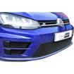 Front Grille Set Volkswagen Golf R MK7 (from 2012 to 2015)
