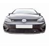 Zunsport Front Grille Set to fit Volkswagen Golf R MK7.5 (from 2017 to 2020)