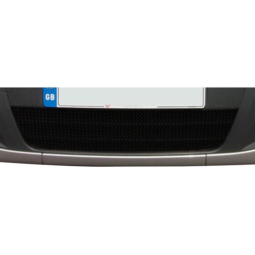 Lower Grille Vauxhall Vivaro (from 2006 to 2014)