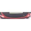 Zunsport Lower Grille to fit Opel Astra GTC VXR (from 2014 onwards)