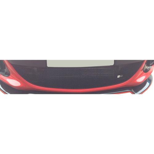Lower Grille Vauxhall Astra GTC VXR (from 2014 onwards)