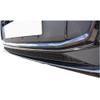 Zunsport Centre Grille Audi Q7 S-Line / SQ7 MK2 Facelift