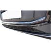 Centre Grille Audi Q7 S-Line / SQ7 MK2 Facelift
