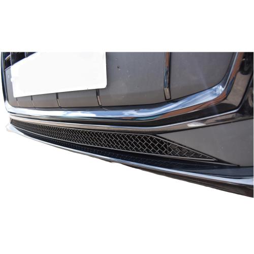 Centre Grille Audi Q7 S-Line / SQ7 MK2 Facelift