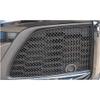 Zunsport Outer Grille Set Audi Q7 S-Line / SQ7 MK2 Facelift
