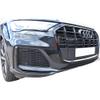 Zunsport Front Grille Set Audi Q7 S-Line / SQ7 MK2 Facelift