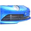Zunsport Lower Grille Alpine A110