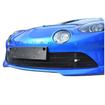 Lower Grille Alpine A110