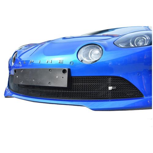 Lower Grille Alpine A110