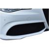 Zunsport Outer Grille Set Alfa Romeo Guilia