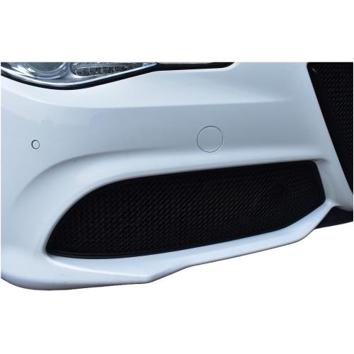 Outer Grille Set Alfa Romeo Guilia