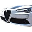 Front Grille Set Alfa Romeo Guilia