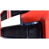 Zunsport Centre Grille Set BMW G87 M2