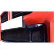 Centre Grille Set BMW G87 M2