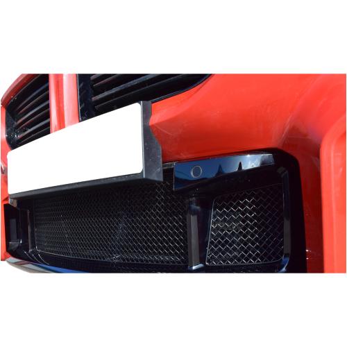 Centre Grille Set BMW G87 M2