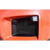 Zunsport Outer Grille Set BMW G87 M2