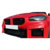Zunsport Front Grille Set BMW G87 M2