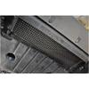 Zunsport Oil Cooler Grille BMW G87 M2