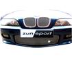 Full Grille Set BMW Z3 2.2 & 2.9