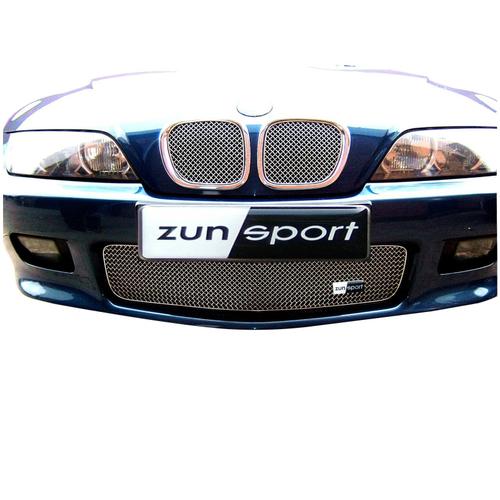 Full Grille Set BMW Z3 2.2 & 2.9