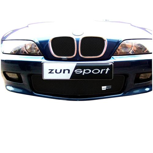 Full Grille Set BMW Z3 2.2 & 2.9