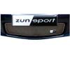Zunsport Lower Grille BMW Z3 2.2 & 2.9