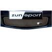 Lower Grille BMW Z3 2.2 & 2.9