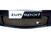 Lower Grille BMW Z3 2.2 & 2.9