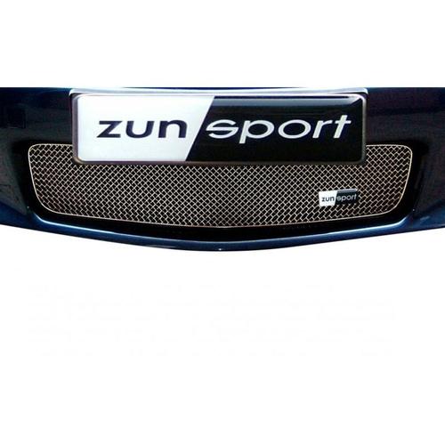 Lower Grille BMW Z3 2.2 & 2.9